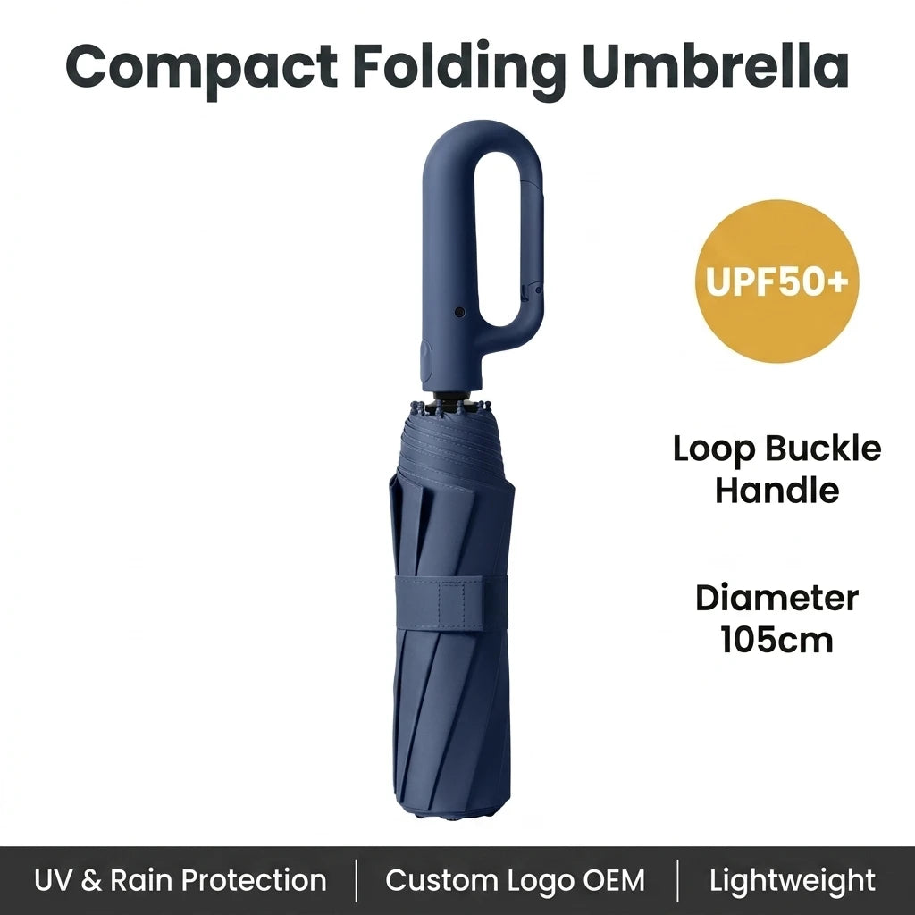 Wholesale Automatic Windproof Business Umbrella