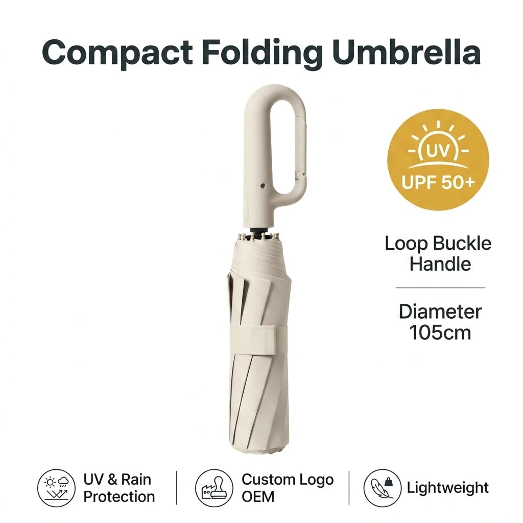 Wholesale Automatic Windproof Business Umbrella